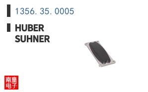 1356.35.0005 ͼƬ